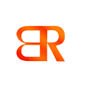 BR logo
