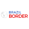 Brazil Border logo