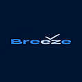 Breeze logo