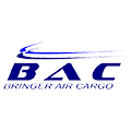 Bringer Air Cargo logo
