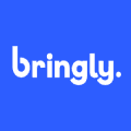 Bringly logo