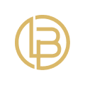 Broadway logo