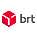 BRT Bartolini(DPD) logo