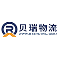 BRWL logo
