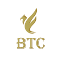 BTC logo
