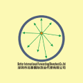 BTGJ56 logo