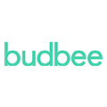 Budbee logo
