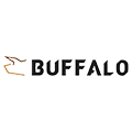 BUFFALO logo