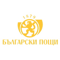 Bulgarian Post logo