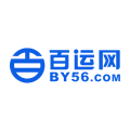 BY56.com logo