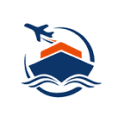BYD logo