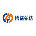 BYHD logo