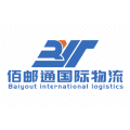 BYT logo