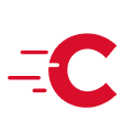 C Chez Vous logo