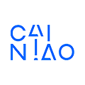 Cainiao(CN) logo