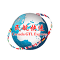 Canada GTL Express logo