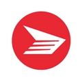 Canada Post logo