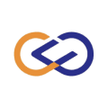 Cargo Friend logo