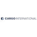 Cargo International logo