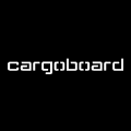 Cargoboard logo