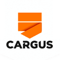 Cargus logo