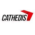 CATHEDIS logo