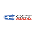 CCT CANDA logo