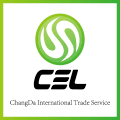 CEL logo