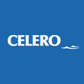 Celero Group logo