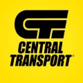 Central Transport logo