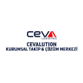 Ceva Logistics (Tr) logo