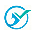 CFY LOGISTICS logo