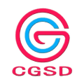 CGSD logo