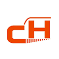 Changhui Logistics logo
