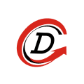 CHAODAEXP logo