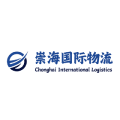 CHGJ logo