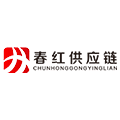 CHH logo