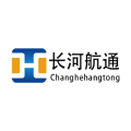 CHHT logo