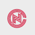 CHIEN SUPPLY CHAIN logo