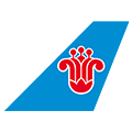 CHINA SOUTHERN AIR LOGISTICS logo