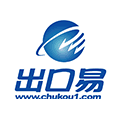 Chukou1 logo