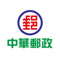 Chunghwa Post logo