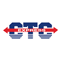 Chyuan-Toong Logistics logo