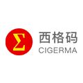 Cigerma logo