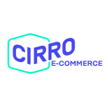 CIRRO E-Commerce logo