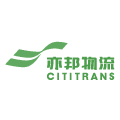 CITITRANS logo