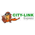 City Link logo