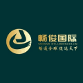 CJ-EXP logo