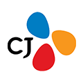 CJ Logistics (SG) logo
