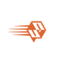 CJBG logo